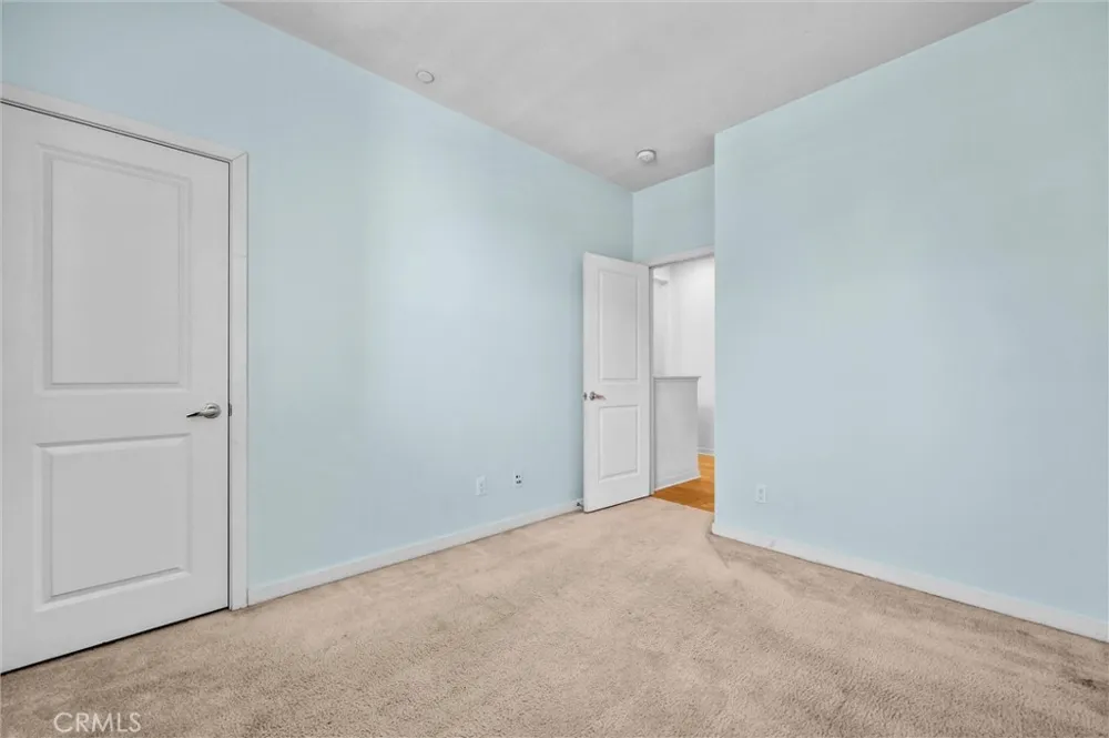 189 Patria Rancho Mission Viejo, CA 92694