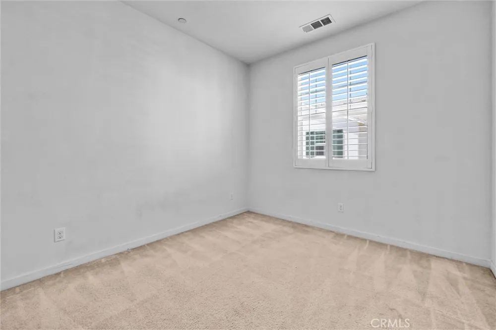 189 Patria Rancho Mission Viejo, CA 92694