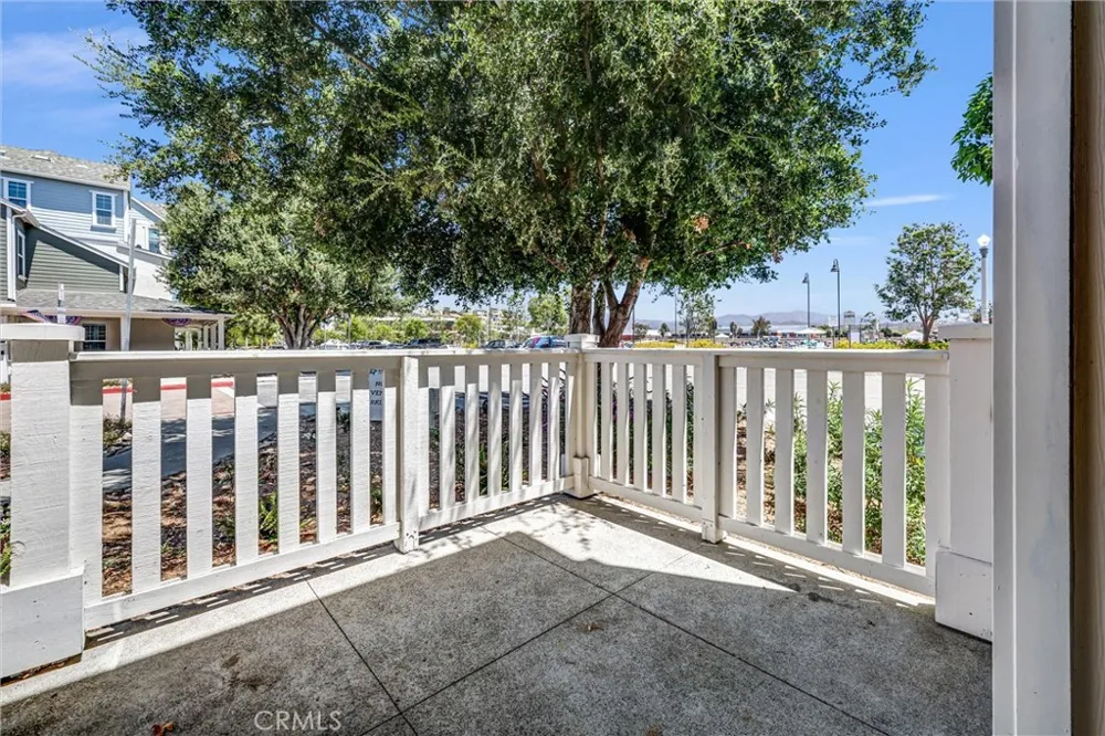 189 Patria Rancho Mission Viejo, CA 92694