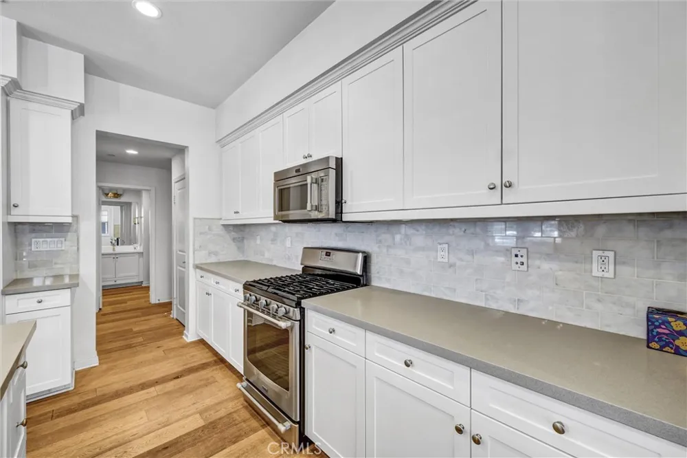 189 Patria Rancho Mission Viejo, CA 92694