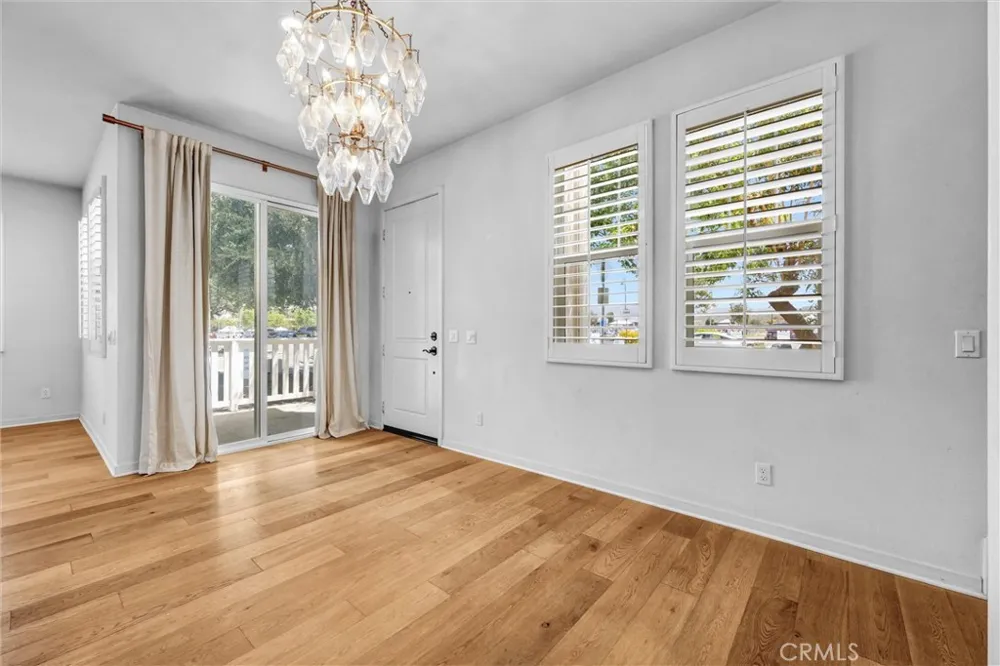 189 Patria Rancho Mission Viejo, CA 92694
