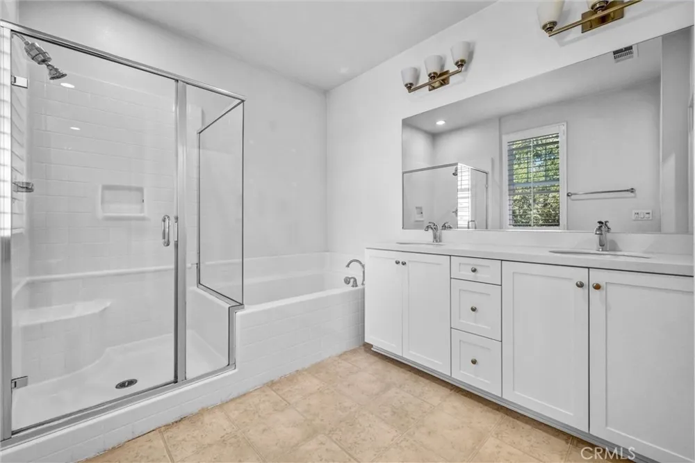 189 Patria Rancho Mission Viejo, CA 92694