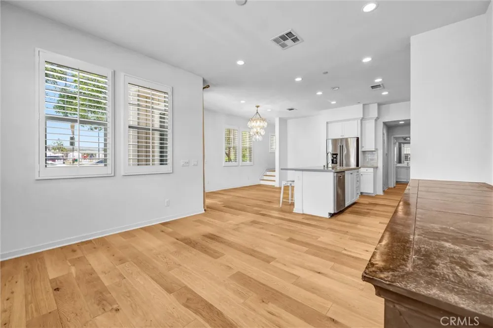 189 Patria Rancho Mission Viejo, CA 92694