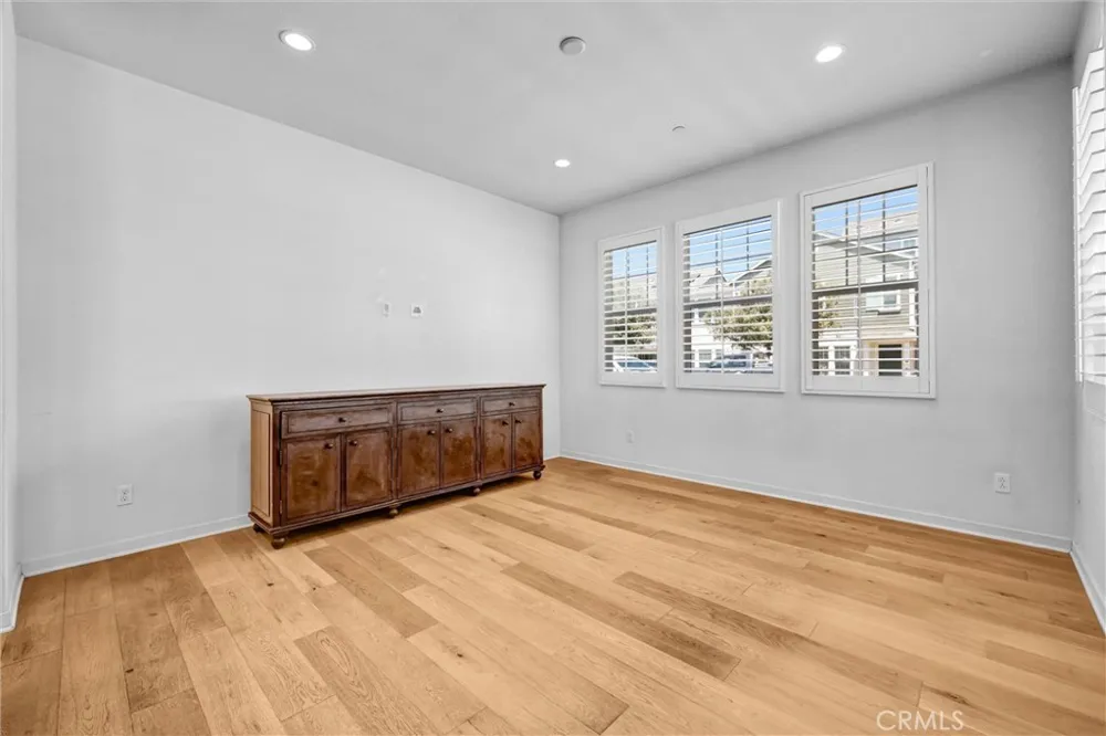 189 Patria Rancho Mission Viejo, CA 92694