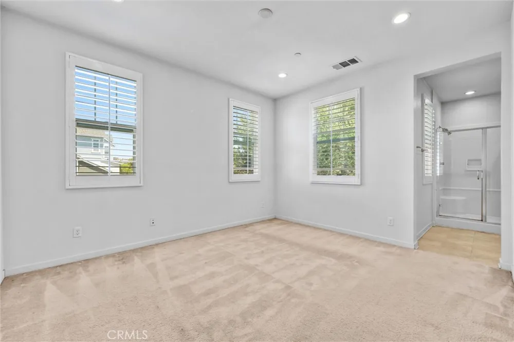 189 Patria Rancho Mission Viejo, CA 92694
