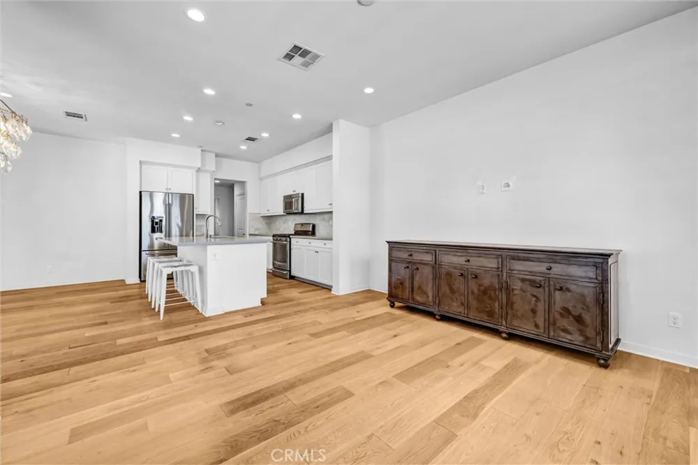 189 Patria Rancho Mission Viejo, CA 92694