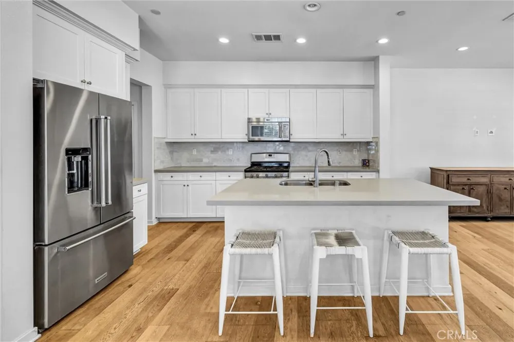 189 Patria Rancho Mission Viejo, CA 92694