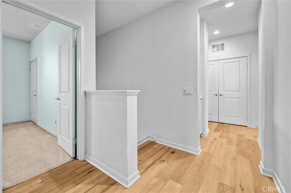 189 Patria Rancho Mission Viejo, CA 92694