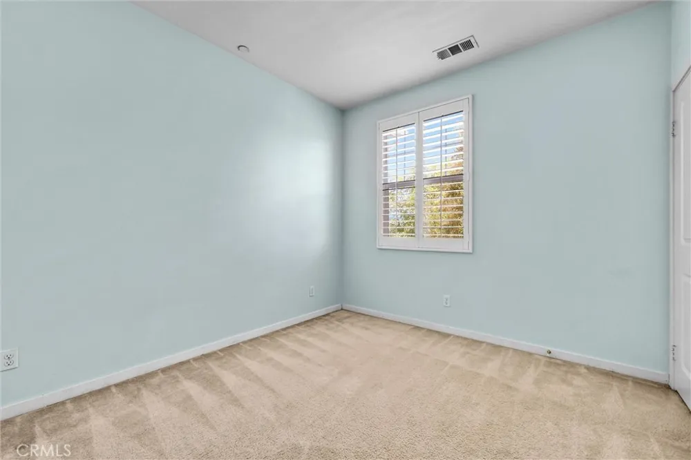 189 Patria Rancho Mission Viejo, CA 92694