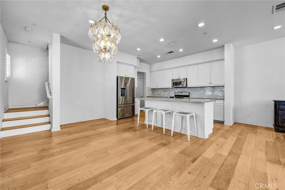 189 Patria Rancho Mission Viejo, CA 92694