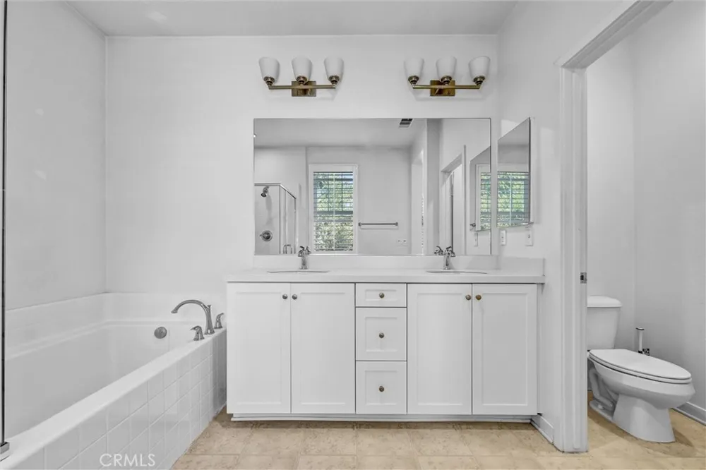 189 Patria Rancho Mission Viejo, CA 92694