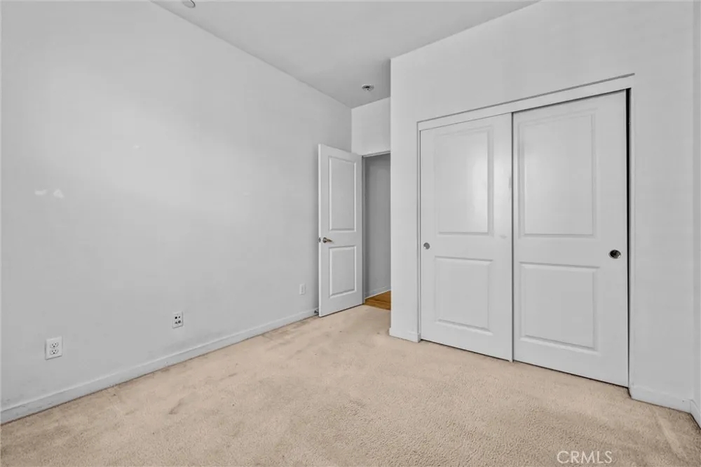 189 Patria Rancho Mission Viejo, CA 92694