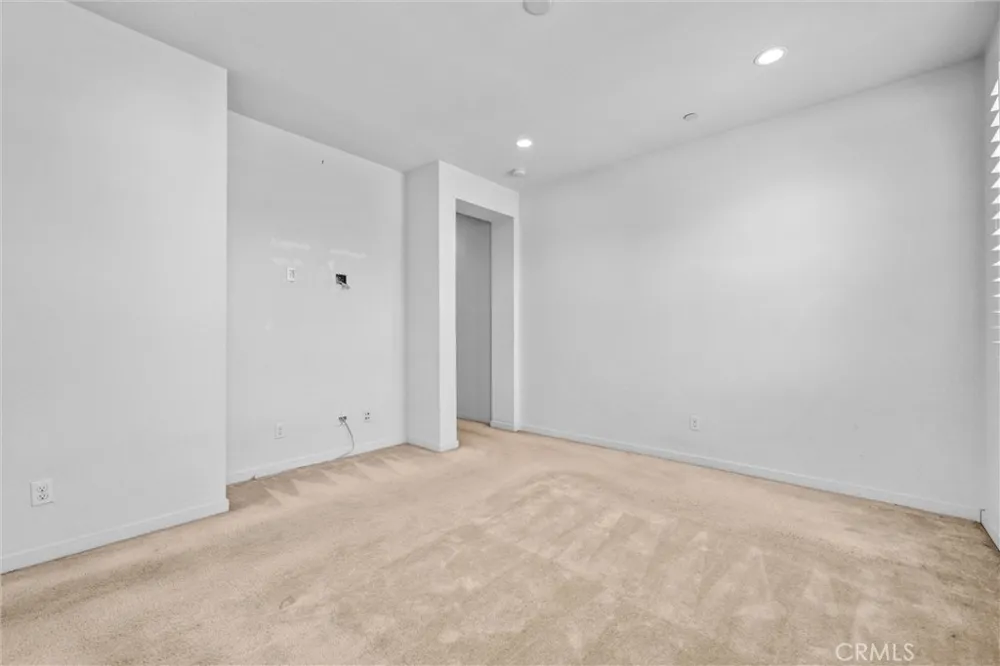 189 Patria Rancho Mission Viejo, CA 92694