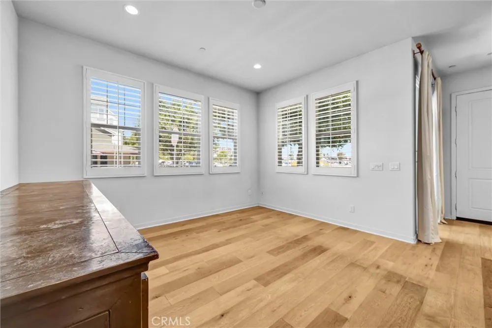 189 Patria Rancho Mission Viejo, CA 92694
