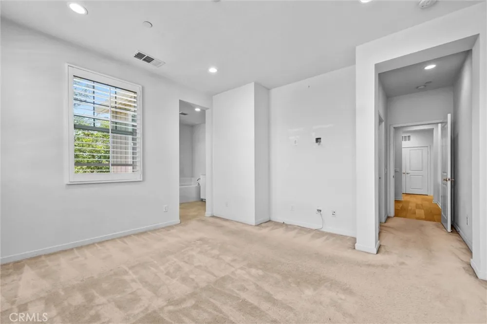 189 Patria Rancho Mission Viejo, CA 92694
