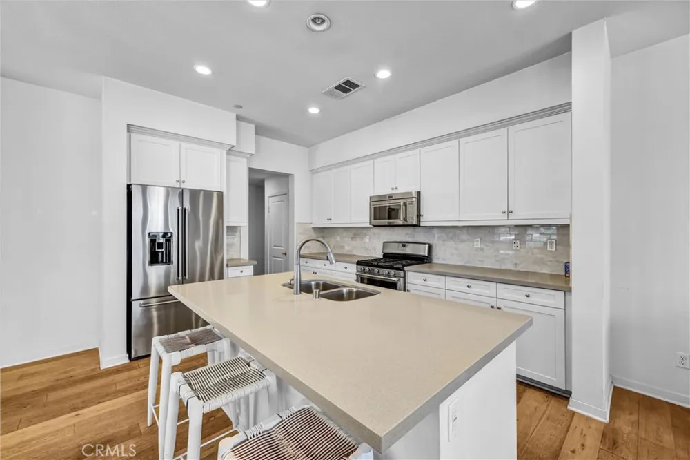 189 Patria Rancho Mission Viejo, CA 92694