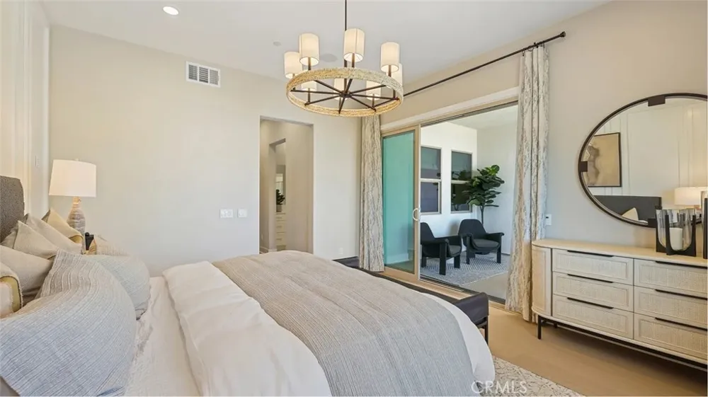 2058 Lupine Terrace Montebello, CA 90640