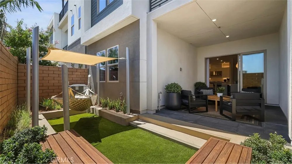 2058 Lupine Terrace Montebello, CA 90640