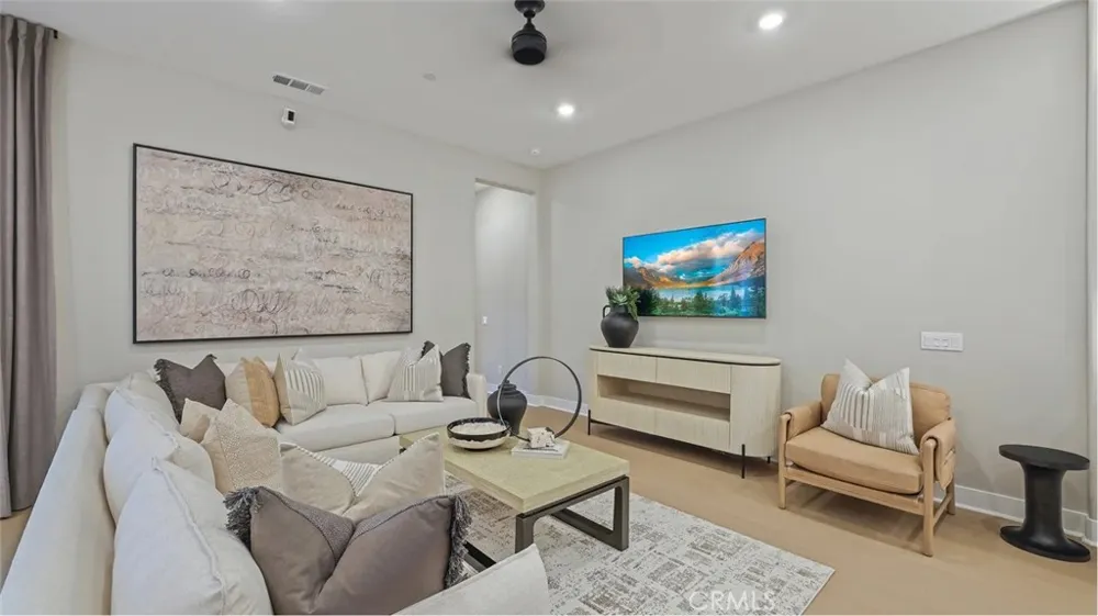 2058 Lupine Terrace Montebello, CA 90640