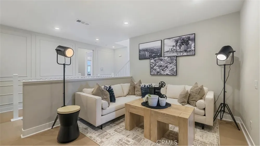 2058 Lupine Terrace Montebello, CA 90640