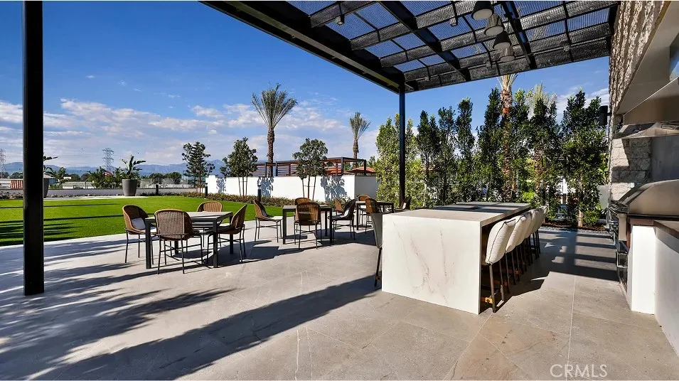 2058 Lupine Terrace Montebello, CA 90640