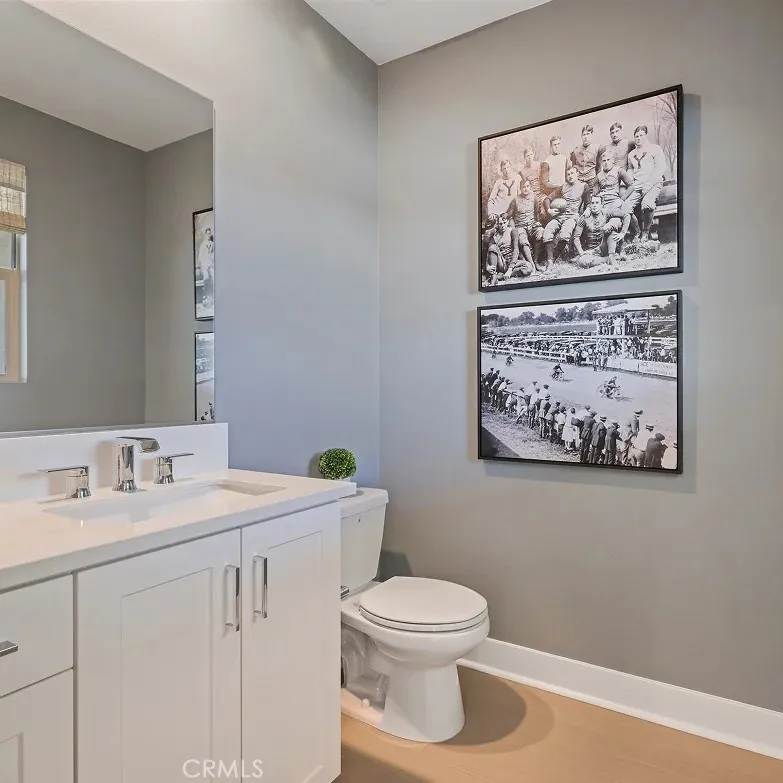 2058 Lupine Terrace Montebello, CA 90640