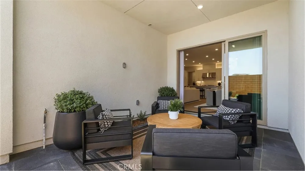 2058 Lupine Terrace Montebello, CA 90640