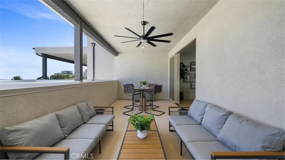 2058 Lupine Terrace Montebello, CA 90640