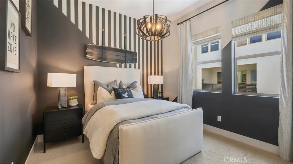 2058 Lupine Terrace Montebello, CA 90640
