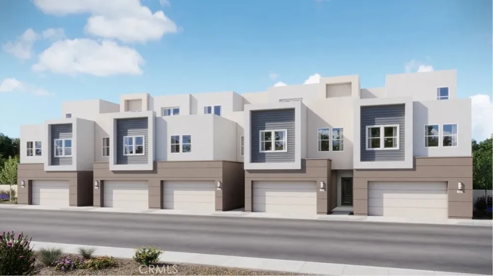 2058 Lupine Terrace Montebello, CA 90640