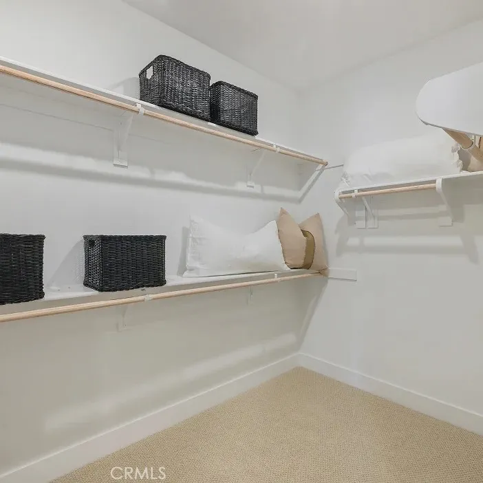 2058 Lupine Terrace Montebello, CA 90640