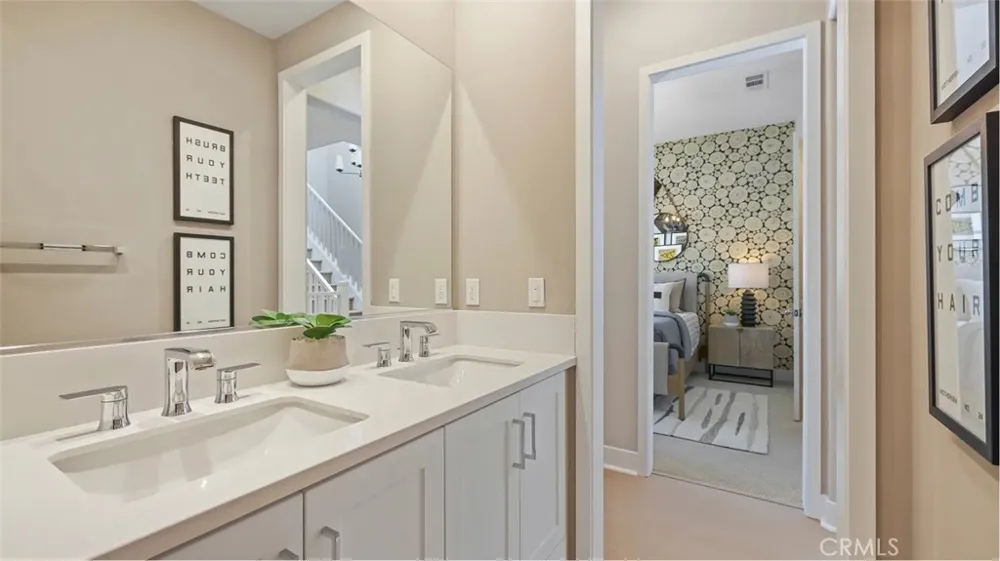 2058 Lupine Terrace Montebello, CA 90640