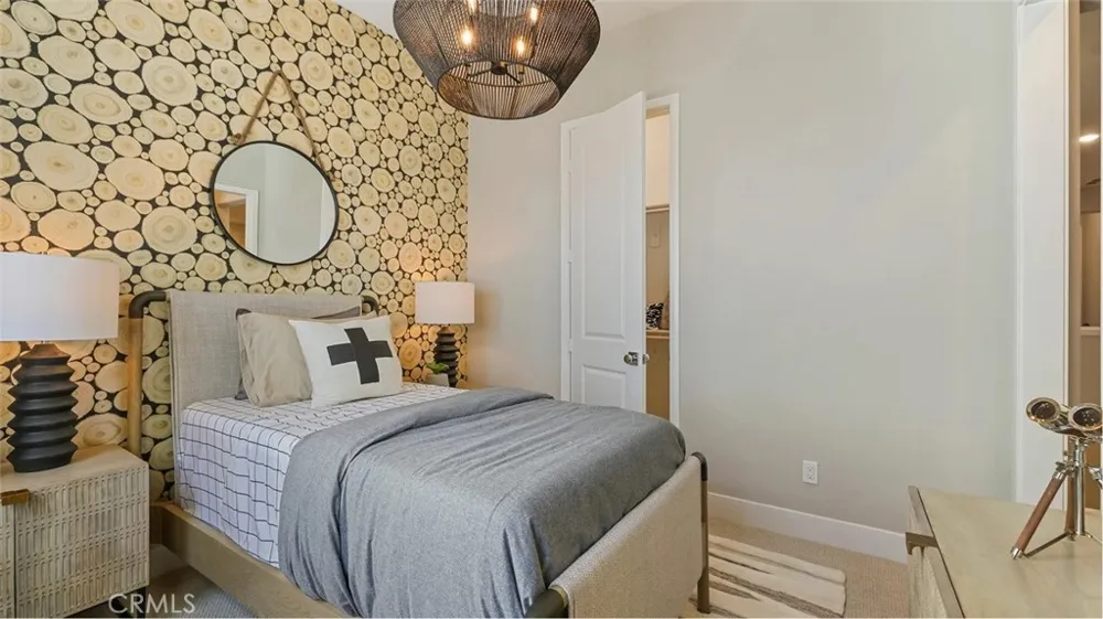 2058 Lupine Terrace Montebello, CA 90640