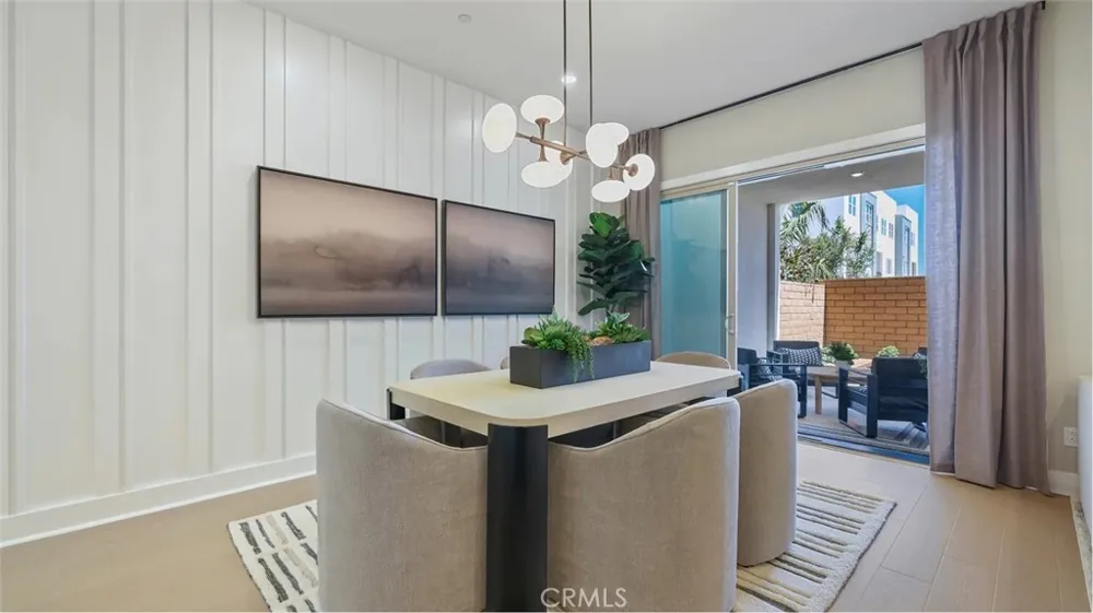 2058 Lupine Terrace Montebello, CA 90640