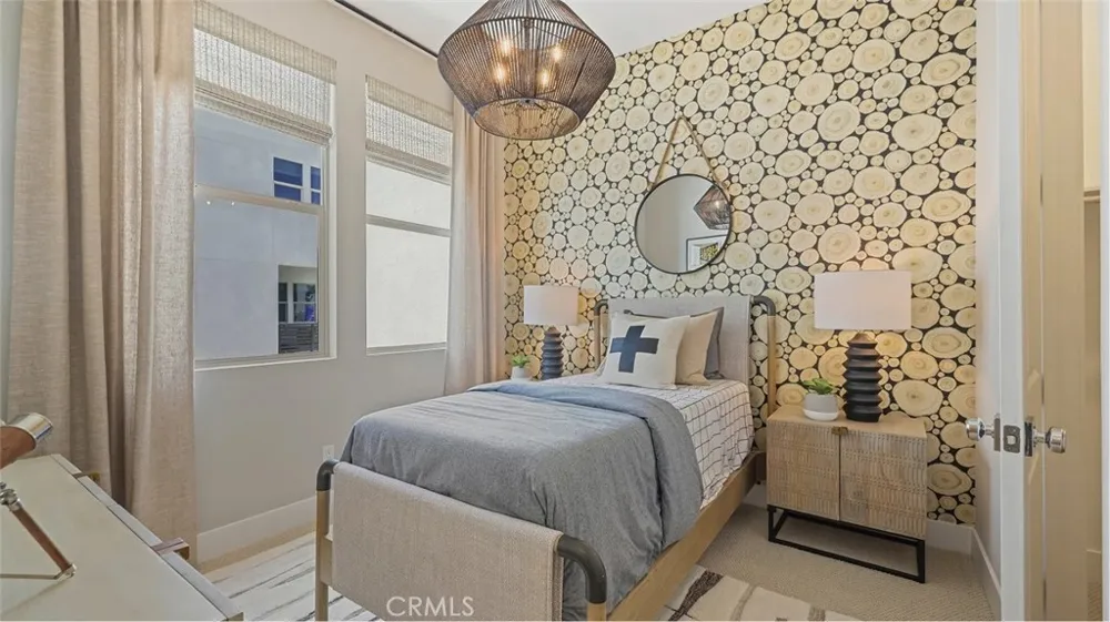 2058 Lupine Terrace Montebello, CA 90640