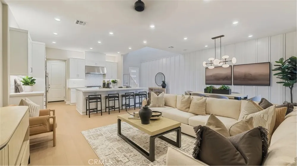 2058 Lupine Terrace Montebello, CA 90640