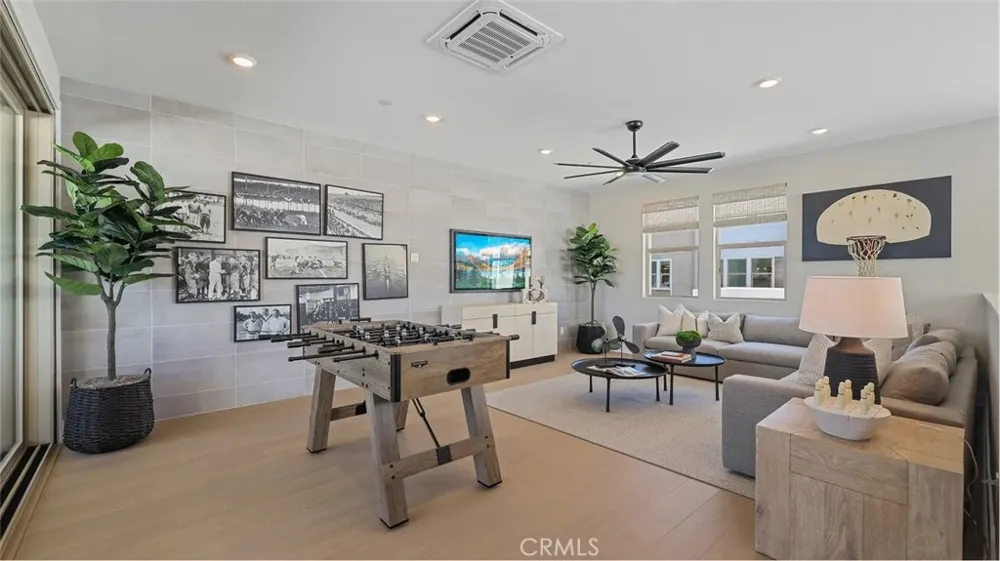 2058 Lupine Terrace Montebello, CA 90640