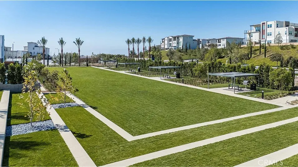 2058 Lupine Terrace Montebello, CA 90640