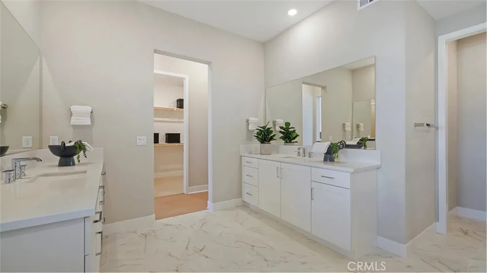 2058 Lupine Terrace Montebello, CA 90640