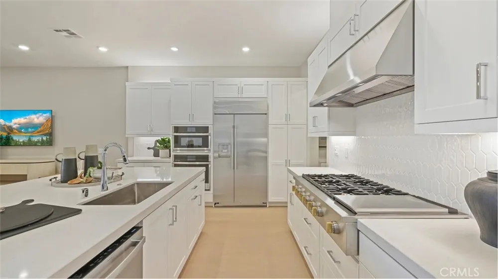 2058 Lupine Terrace Montebello, CA 90640