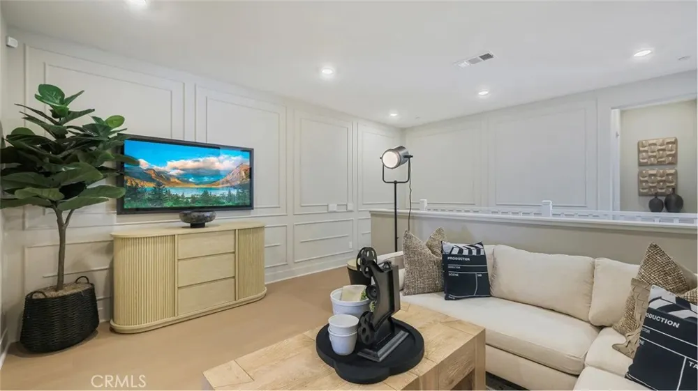 2058 Lupine Terrace Montebello, CA 90640