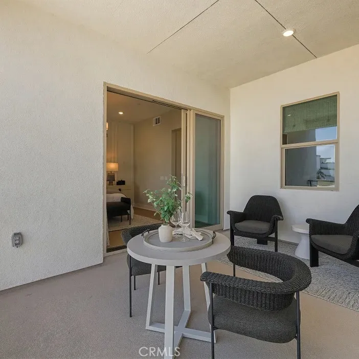 2058 Lupine Terrace Montebello, CA 90640