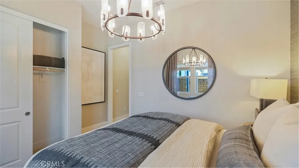 2058 Lupine Terrace Montebello, CA 90640