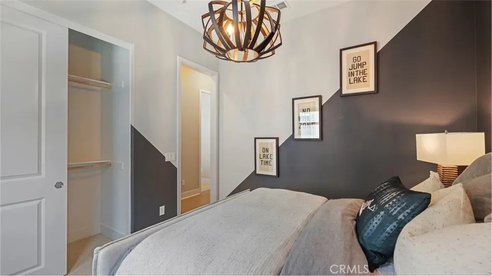 2058 Lupine Terrace Montebello, CA 90640
