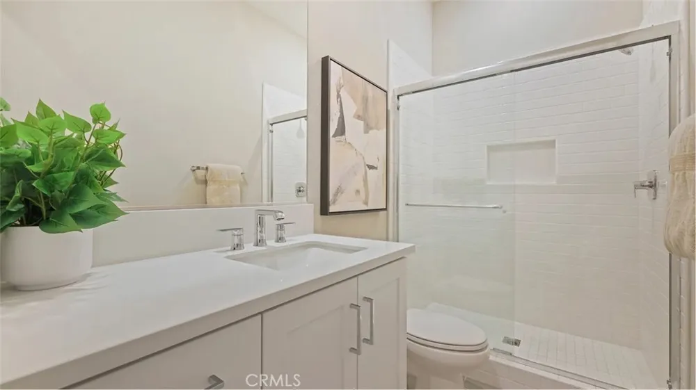 2058 Lupine Terrace Montebello, CA 90640