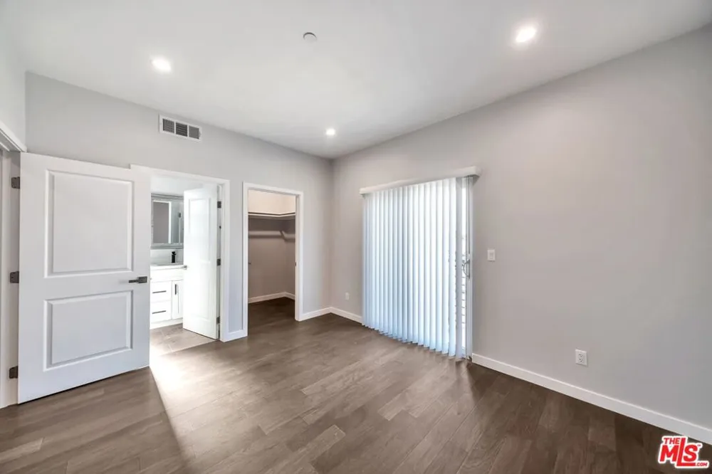 4239 Halldale Avenue Los Angeles, CA 90062