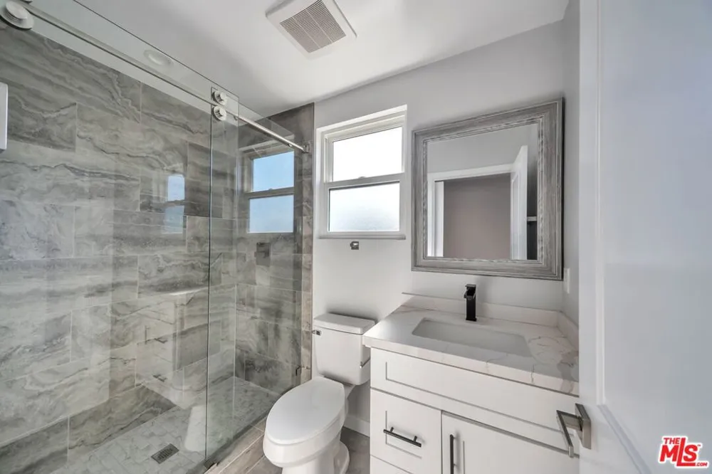 4239 Halldale Avenue Los Angeles, CA 90062