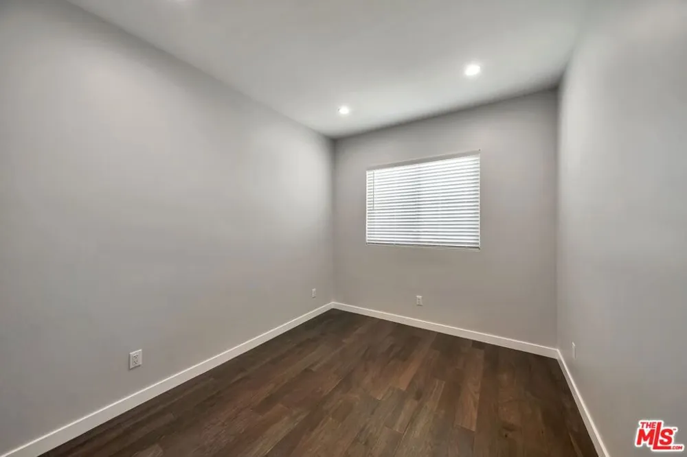 4239 Halldale Avenue Los Angeles, CA 90062