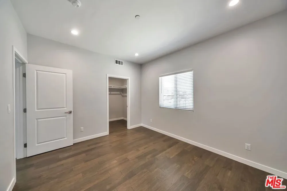 4239 Halldale Avenue Los Angeles, CA 90062