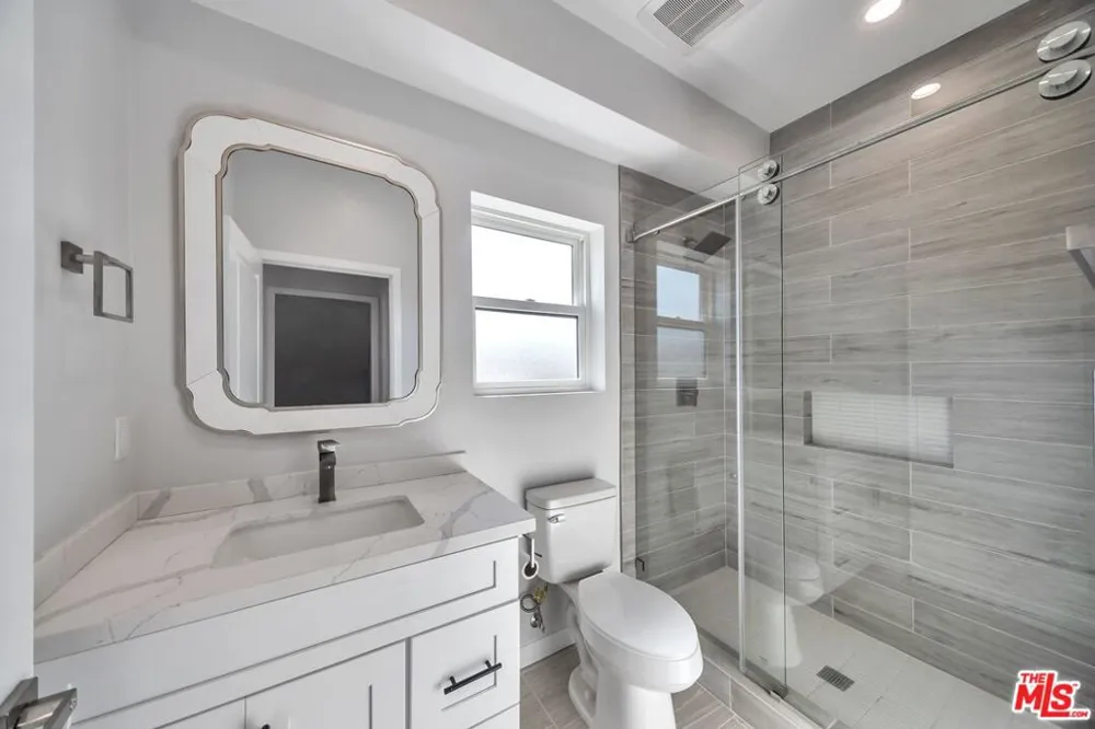 4239 Halldale Avenue Los Angeles, CA 90062